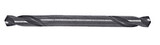 CRL 60610 5/32" Double End Fractional Sized Drill Bit