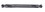 CRL 60610 5/32&#034; Double End Fractional Sized Drill Bit, Price/Each