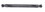 CRL 60614 7/32&#034; Double End Fractional Sized Drill Bit, Price/Each