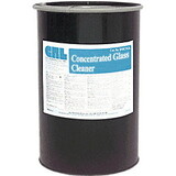 CRL 69555GL 55 Gallon Concentrated Glass Cleaner