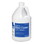 CRL 695 1 Gallon Concentrated Glass Cleaner, Price/Gallon
