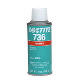 CRL 73656 Loctite® LocQuic Minute Bond Primer