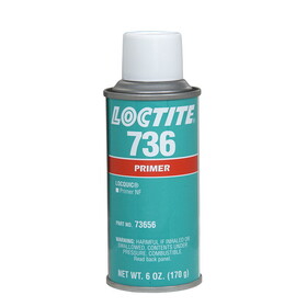 CRL 73656 Loctite&#174; LocQuic Minute Bond Primer