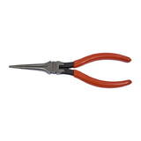 CRL 7776SC Extra-Thin Needle Nose Pliers