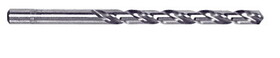CRL 80116 No. 16 Wire Gauge Jobber&#039;s Length Drill Bit