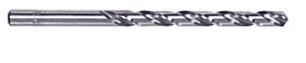 CRL 80119 No. 19 Wire Gauge Jobber&#039;s Length Drill Bit