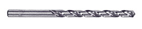 CRL 80121 No. 21 Wire Gauge Jobber&#039;s Length Drill Bit