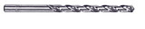 CRL 80123 No. 23 Wire Gauge Jobber's Length Drill Bit