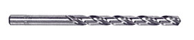 CRL 80131 No. 31 Wire Gauge Jobber&#039;s Length Drill Bit