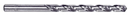 CRL 80132 No. 32 Wire Gauge Jobber&#039;s Length Drill Bit