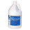 CRL 895GL Ready-Mix Glass Cleaner - Case of 4, Price/Case