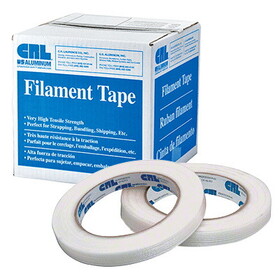 CRL Filament Tape