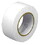 CRL 921W White 1" Deluxe Windshield and Trim Securing Tape Price/ Roll