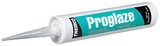 CRL Tremco® Proglaze® Silicone Sealant