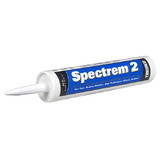 CRL 947802 Black Tremco® Spectrem® 2 High Performance Silicone Sealant