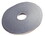 CRL 98814X38GRY Gray 1/4" x 3/8" Double Sided Foam Glazing Tape, Price/Roll