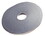 GRAY 1/16" X 3/4" DOUBLE SIDED FOAM GLAZING TAPE