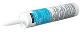CRL 995BL Black Dow Corning® 995 Silicone Structural Adhesive