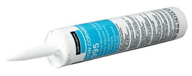 CRL 995BL Black Dow Corning&#174; 995 Silicone Structural Adhesive