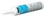 CRL 995BL Black Dow Corning&#174; 995 Silicone Structural Adhesive, Price/Each