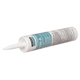 CRL 999AC Clear Dow Corning® 999-A Silicone Building and Glazing Sealant