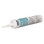CRL 999AC Clear Dow Corning&#174; 999-A Silicone Building and Glazing Sealant, Price/Each