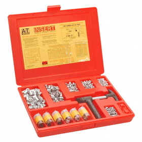 CRL AAT312A A-T Series Master Assortment Kit