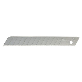 CRL Breakaway Blades