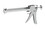 CRL AB1393 Albion Deluxe Strap Frame Caulking Gun, Price/Each