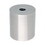 CRL ACSB22BS 316 Brushed Stainless Clad Aluminum 2" Diameter by 2" Long Standoff Base Price/ Each