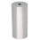 CRL ACSB24BS 316 Brushed Stainless Clad Aluminum 2" Diameter by 4" Long Standoff Base, Price/Each