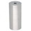 CRL ACSB26BS 316 Brushed Stainless Clad Aluminum 2" Diameter by 6" Long Standoff Base Price/ Each