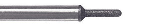 CRL Grit Diamond Router Bit