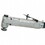 CRL AK60T00L POWR-Cat Oscillating Pneumatic Knife, Price/Each