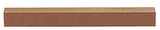 CRL AKDS1 Sharpening Stone