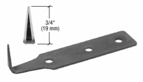 CRL Cold Knife Blade