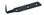 CRL AN5001 3/4" UltraWiz&#174; Ultra Thin Cold Knife Blades, Price/Each