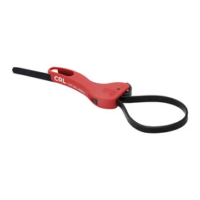 CRL ASW12 Adjustable Strap Wrench