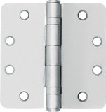 CRL Non-Removable Pin Standard Weight 1/4