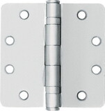 CRL Non-Removable Pin Standard Weight 1/4