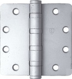 CRL Non-Removable Pin Heavy Weight 1/4