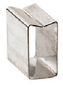 CRL BC11 Blade Retaining Clip for the HDP11