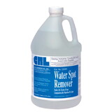 CRL Water Spot Remover - Bottle