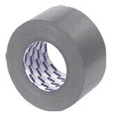 CRL Duct Tape