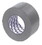 CRL C5192 Gray 2" Duct Tape Price/ Roll