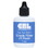 CRL CCH1 30 ml Bottle Windshield Crack Repair Resin, Price/Each