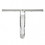 CRL CCS1 Crystal Clear Squeegee, Price/Each