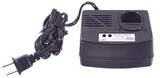 CRL CG24C 110 Volt One Hour Battery Charger for the CG24B