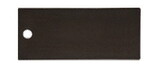 CRL CH1P0RB Oil Rubbed Bronze Color Chip