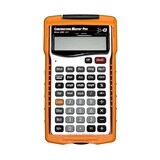CRL CM6 Construction Master® Pro Calculator